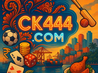 ক্রিকেট বেটিং কৌশল