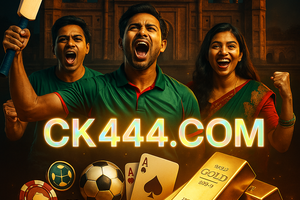 ক্যাসিনো গাইড