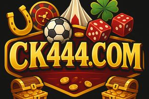 ক্রিকেট লিংক অ্যাপ স্ক্রিনশট