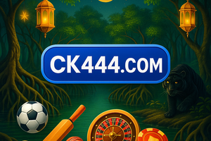 রহিম শেখ প্রোফাইল