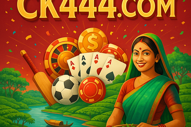 জ্যাকপট