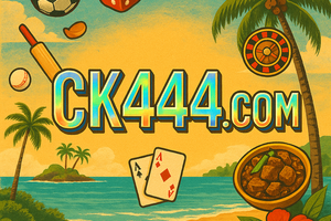 লাইভ স্কোর স্ট্রিমিং