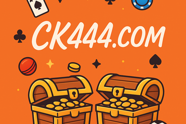 মন্টেনেগ্রিন লিগ বিশ্লেষণ